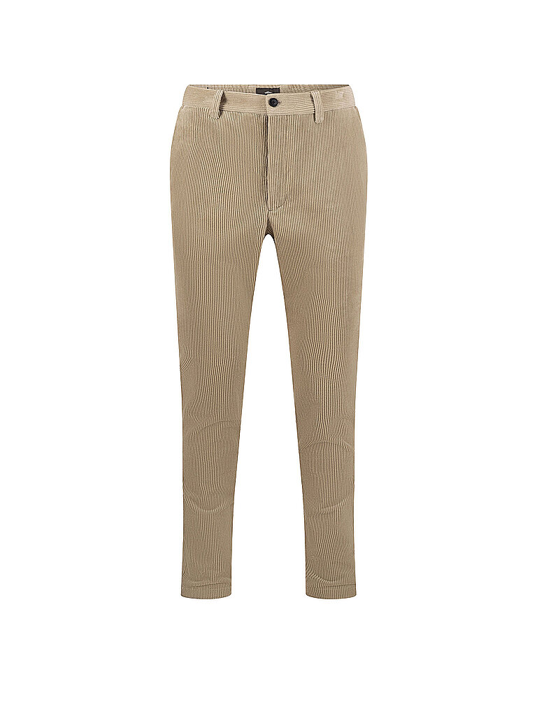 FYNCH-HATTON Cordhose  beige | 31/L32