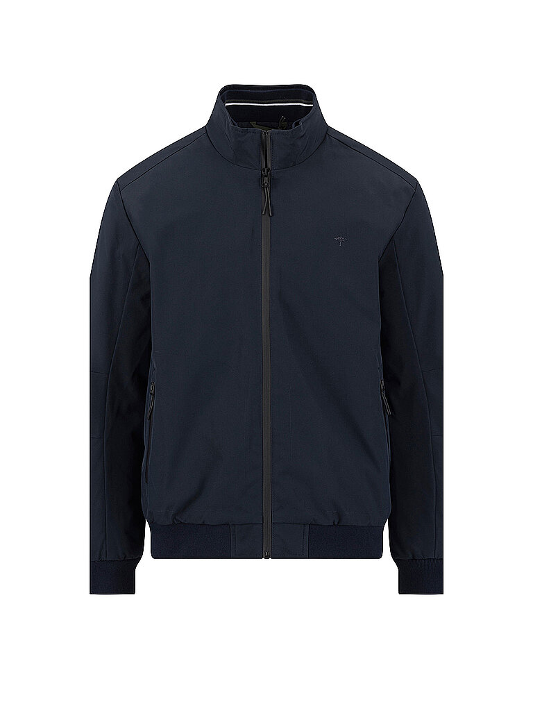 FYNCH-HATTON Blouson  dunkelblau | M