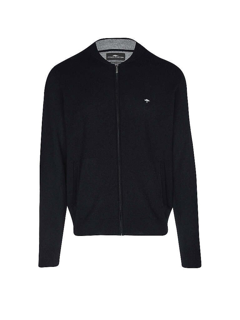 FYNCH-HATTON 7831706 dunkelblau | S