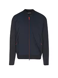 FYNCH-HATTON | Blouson | dunkelblau