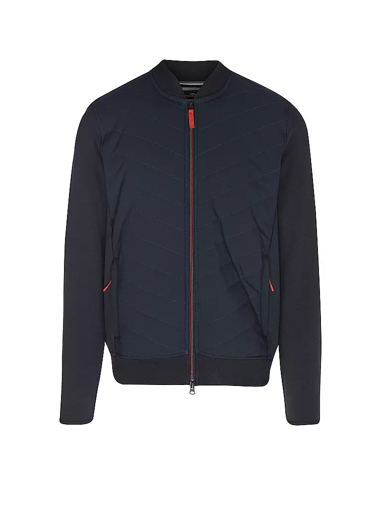 FYNCH-HATTON | Blouson | dunkelblau