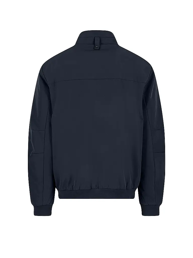 FYNCH-HATTON | Blouson | 