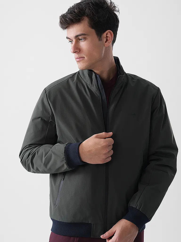 FYNCH-HATTON | Blouson | 