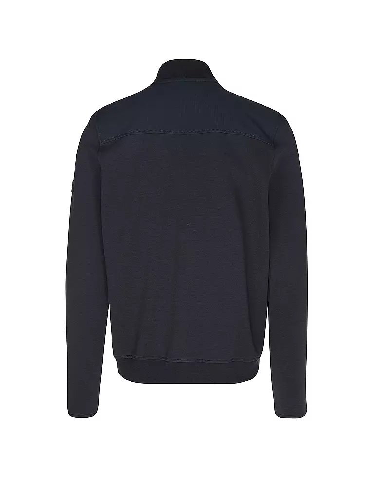 FYNCH-HATTON | Blouson | dunkelblau