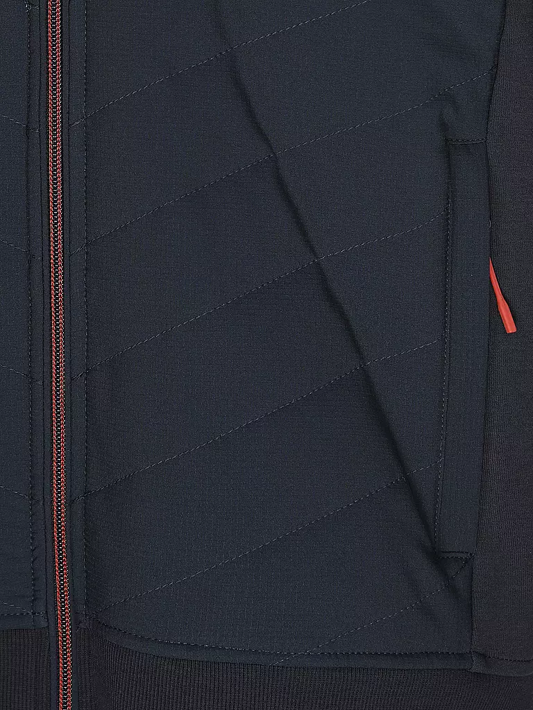 FYNCH-HATTON | Blouson | dunkelblau