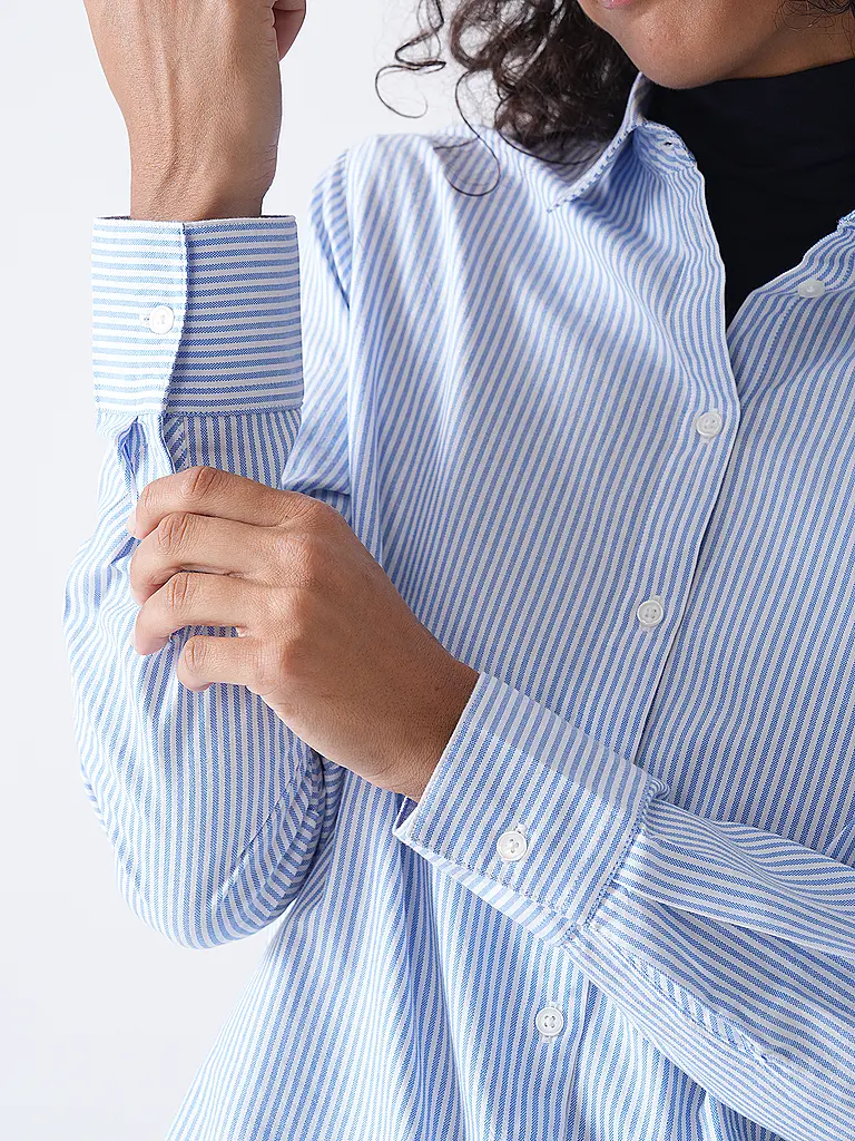 FYNCH-HATTON | Bluse | 