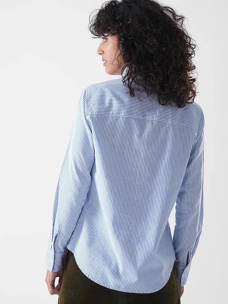 FYNCH-HATTON | Bluse | 