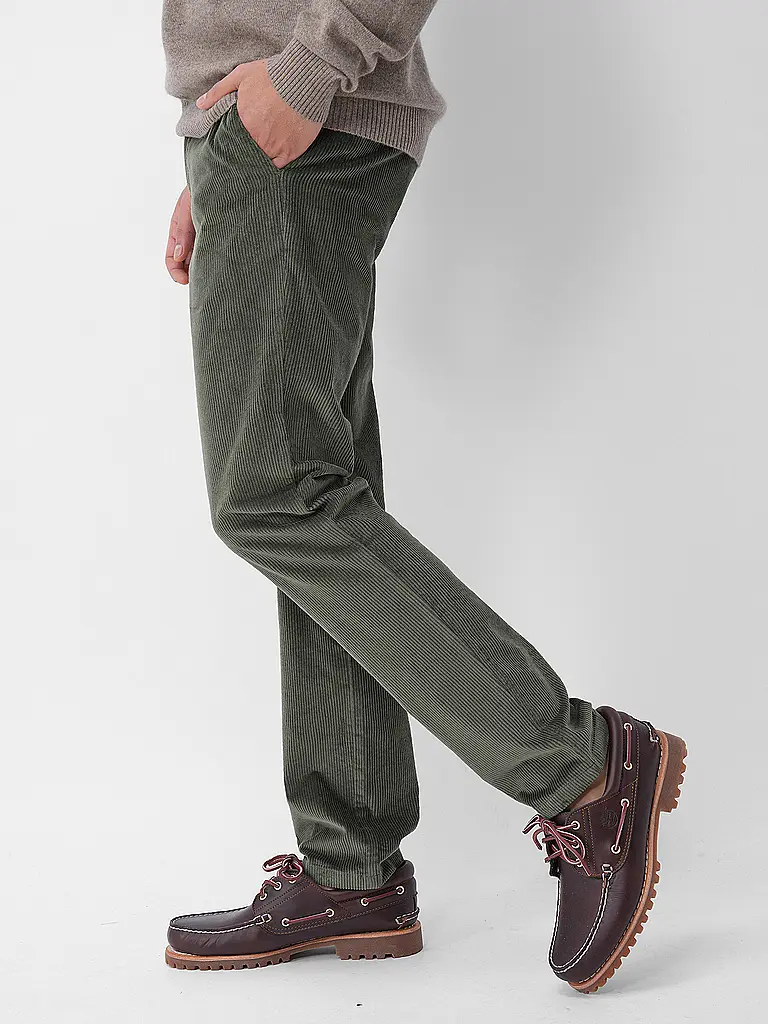 FYNCH-HATTON | Cordhose |