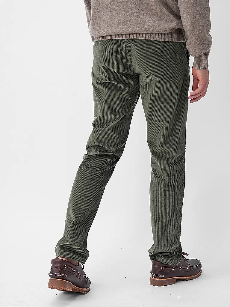 FYNCH-HATTON | Cordhose |