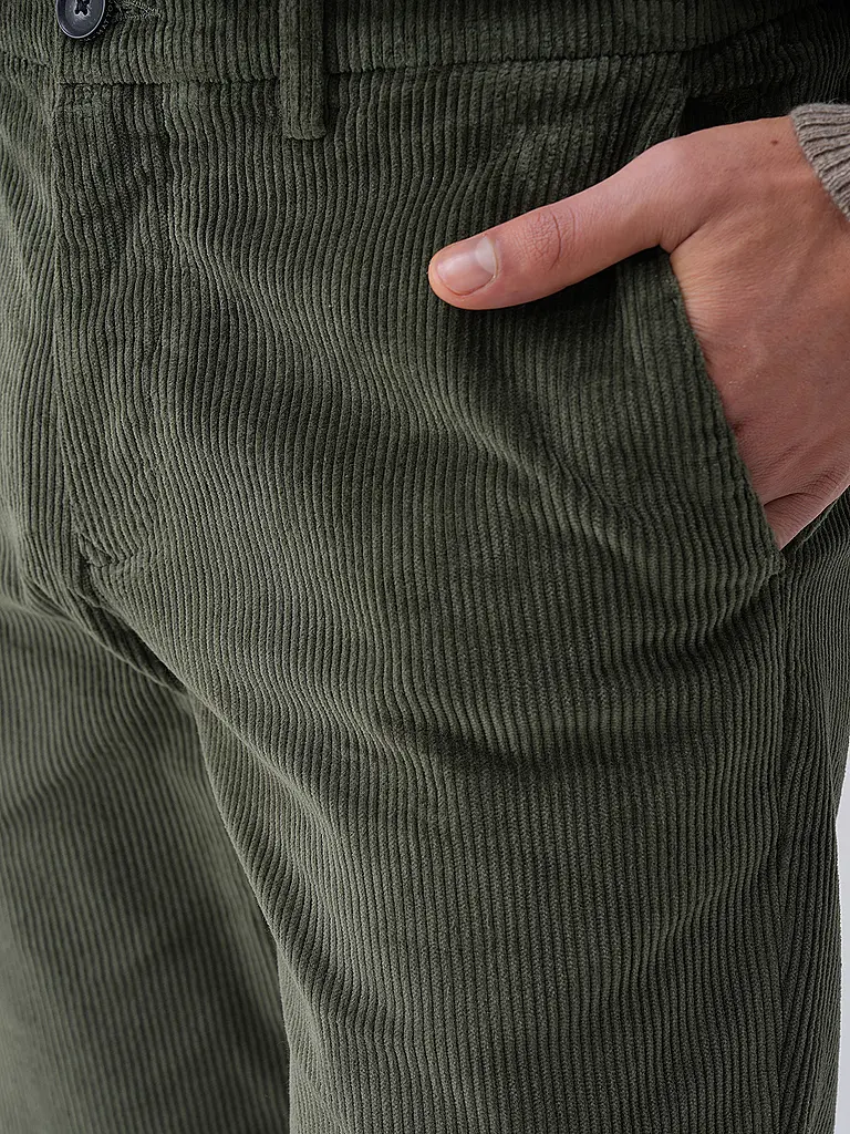 FYNCH-HATTON | Cordhose |