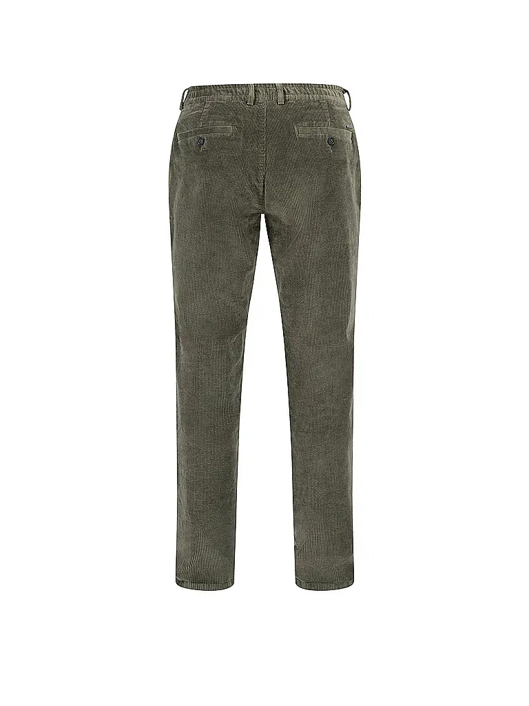 FYNCH-HATTON | Cordhose |
