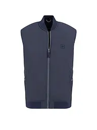FYNCH-HATTON | Gilet | dunkelblau