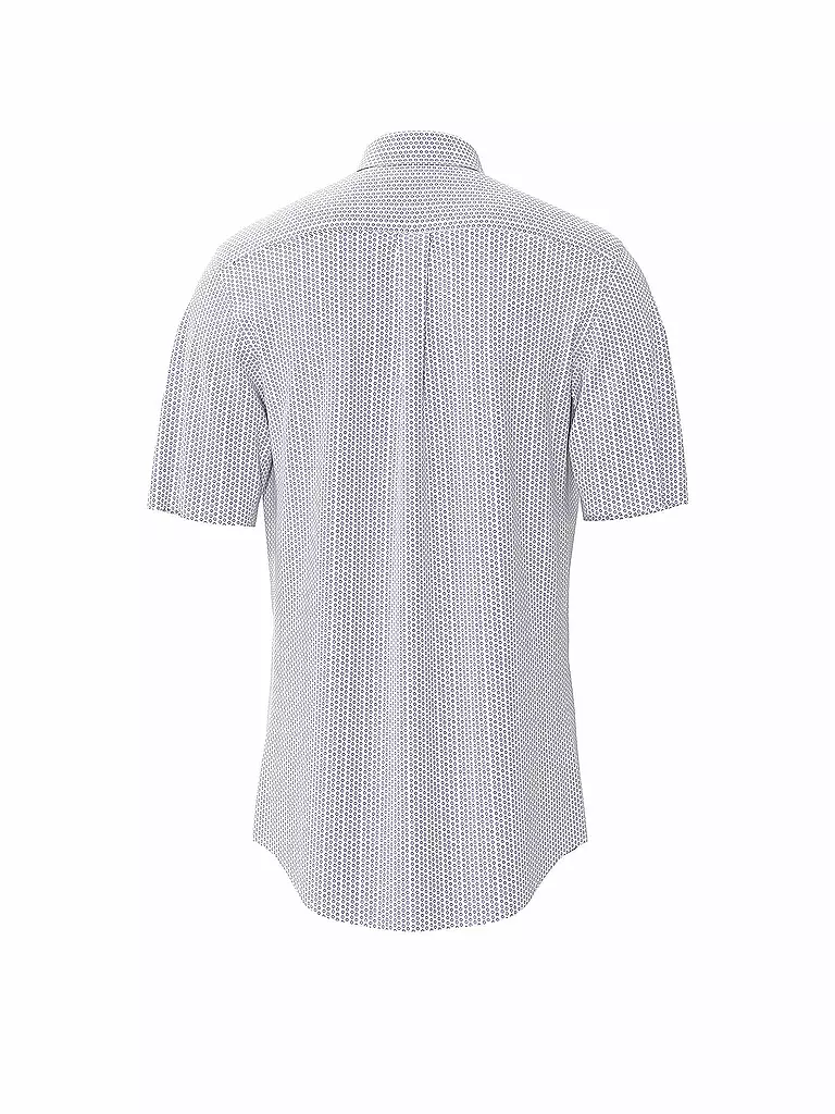 FYNCH-HATTON | Hemd Casual Fit | 