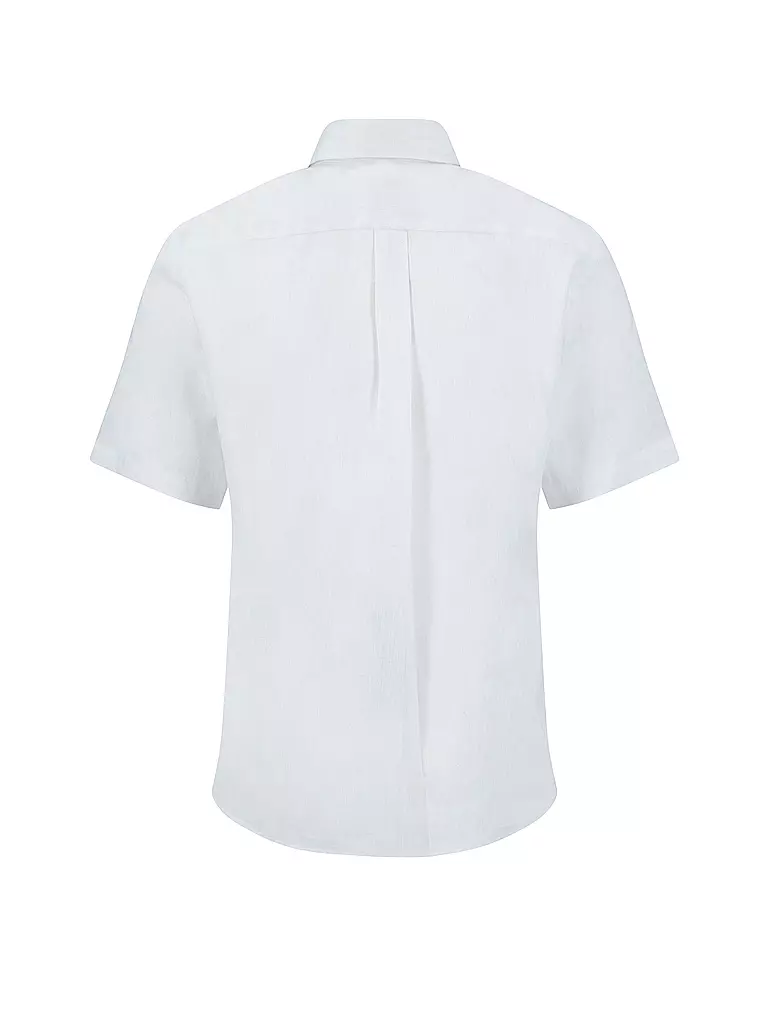 FYNCH-HATTON | Hemd Casual Fit | 
