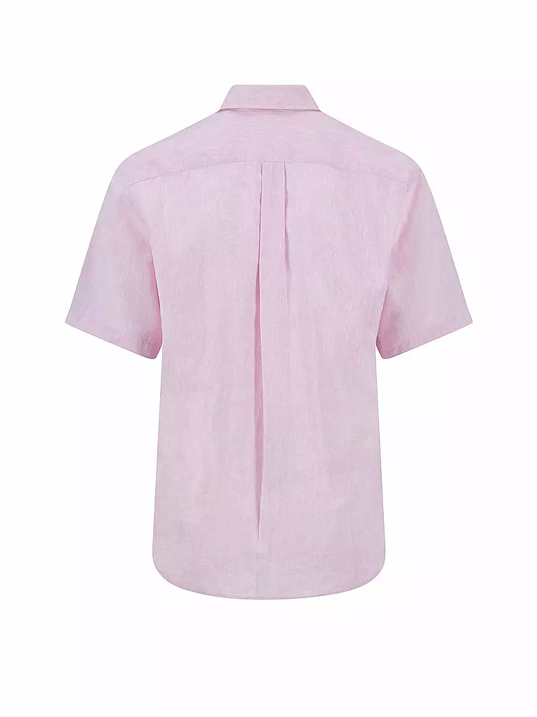 FYNCH-HATTON | Hemd Casual Fit | 