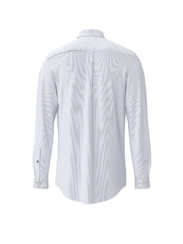 FYNCH-HATTON | Hemd Casual Fit | 
