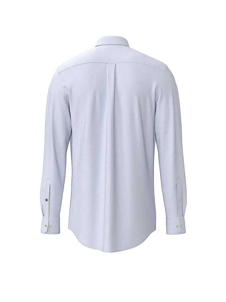 FYNCH-HATTON | Hemd Casual Fit | 