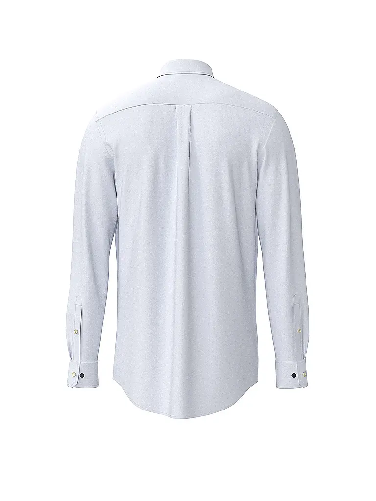 FYNCH-HATTON | Hemd Casual Fit | 