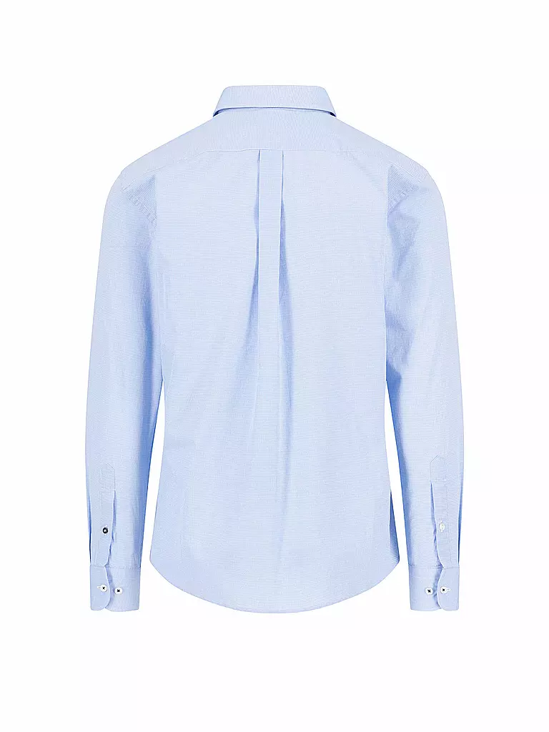 FYNCH-HATTON | Hemd Casual Fit | 