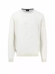 FYNCH-HATTON | Kaschmirpullover | creme