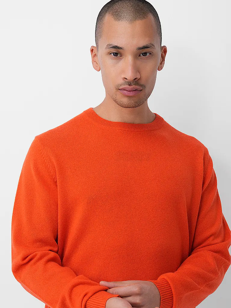 FYNCH-HATTON | Kaschmirpullover | 