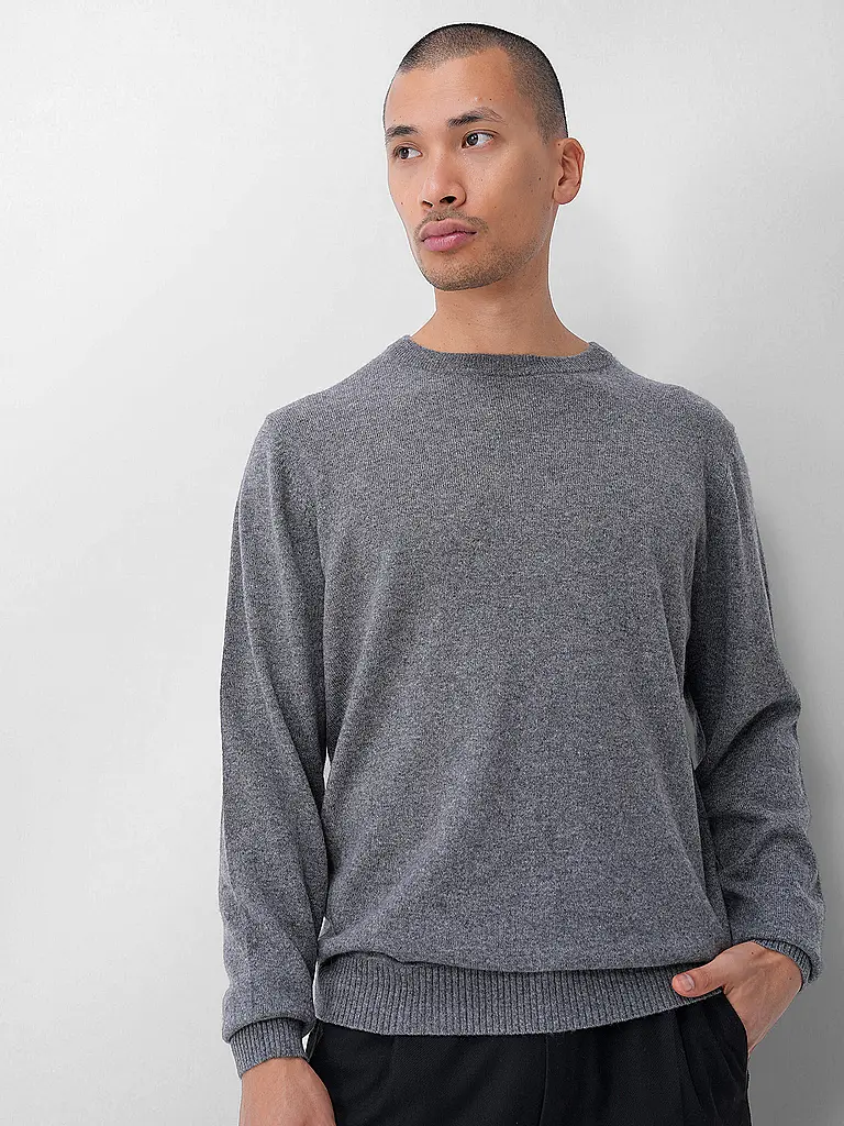 FYNCH-HATTON | Kaschmirpullover | 