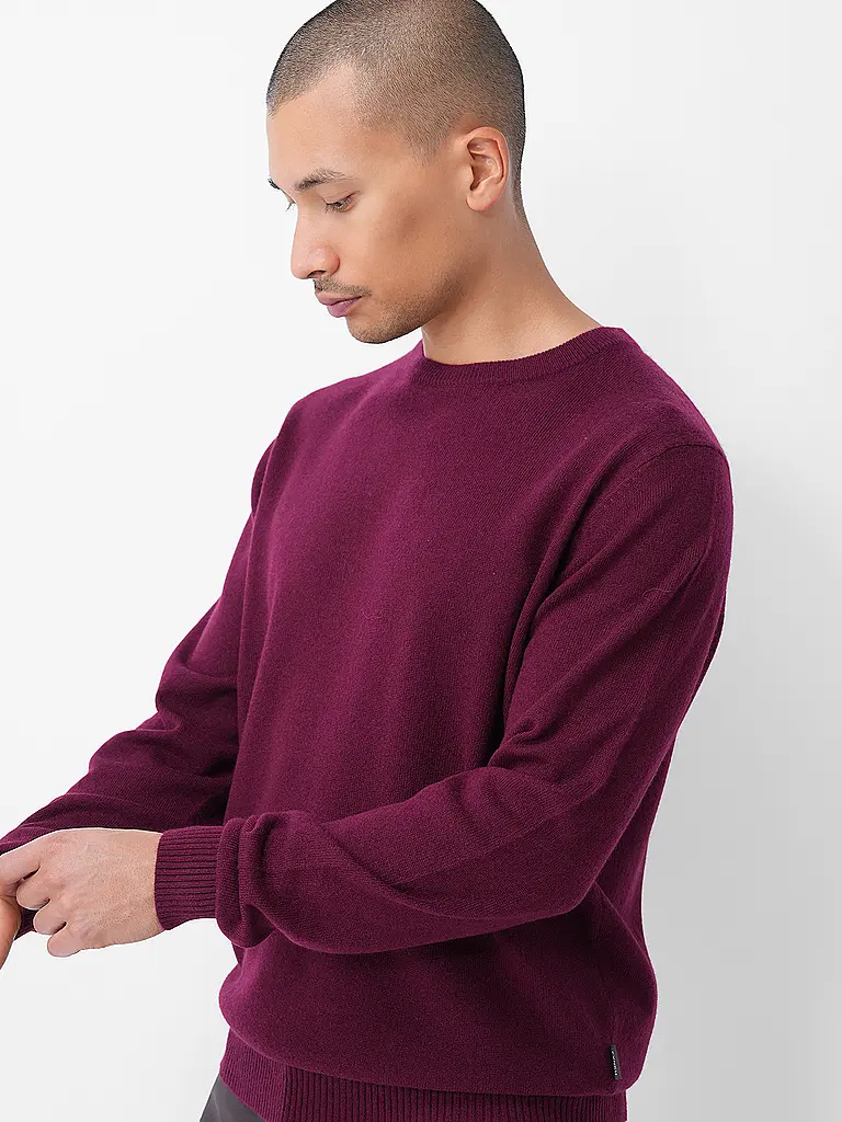 FYNCH-HATTON | Kaschmirpullover | 