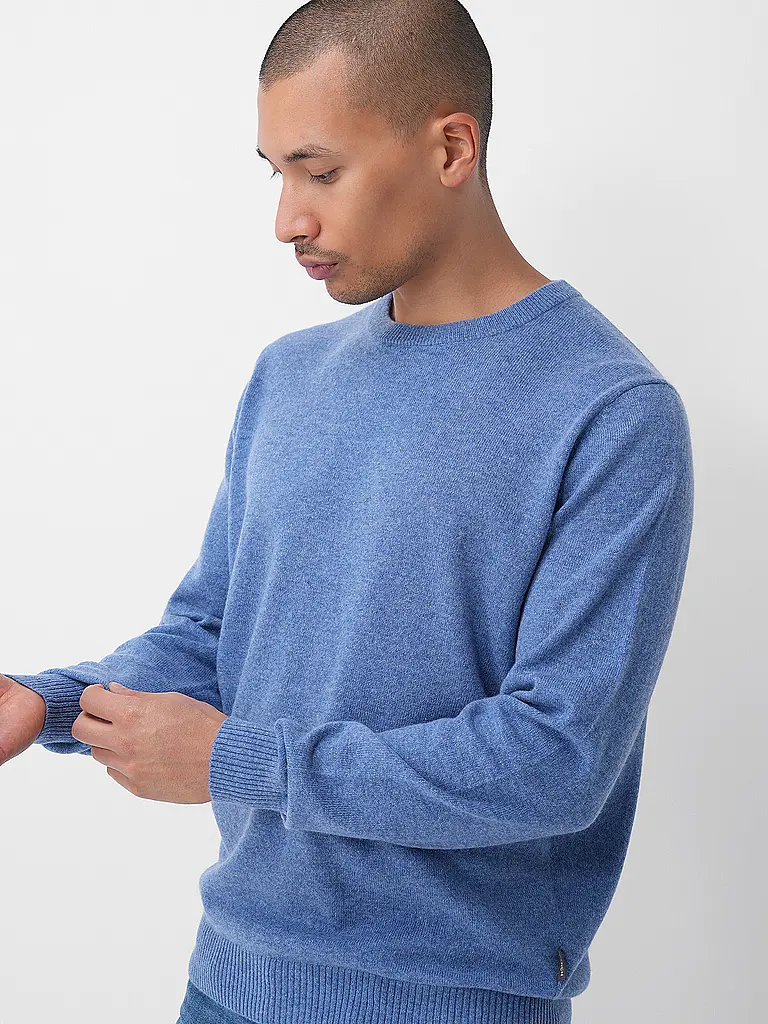 FYNCH-HATTON | Kaschmirpullover | 