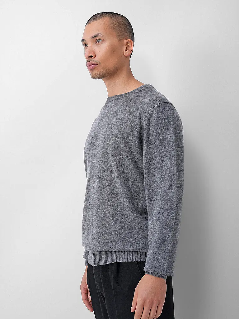 FYNCH-HATTON | Kaschmirpullover | 