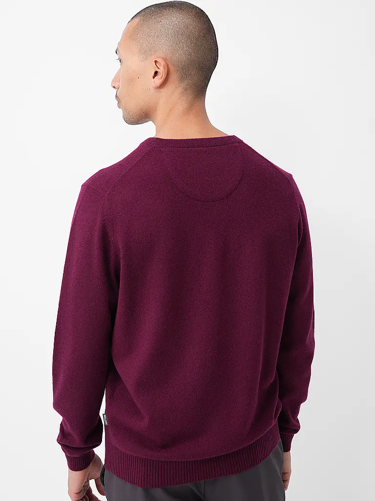 FYNCH-HATTON | Kaschmirpullover | 