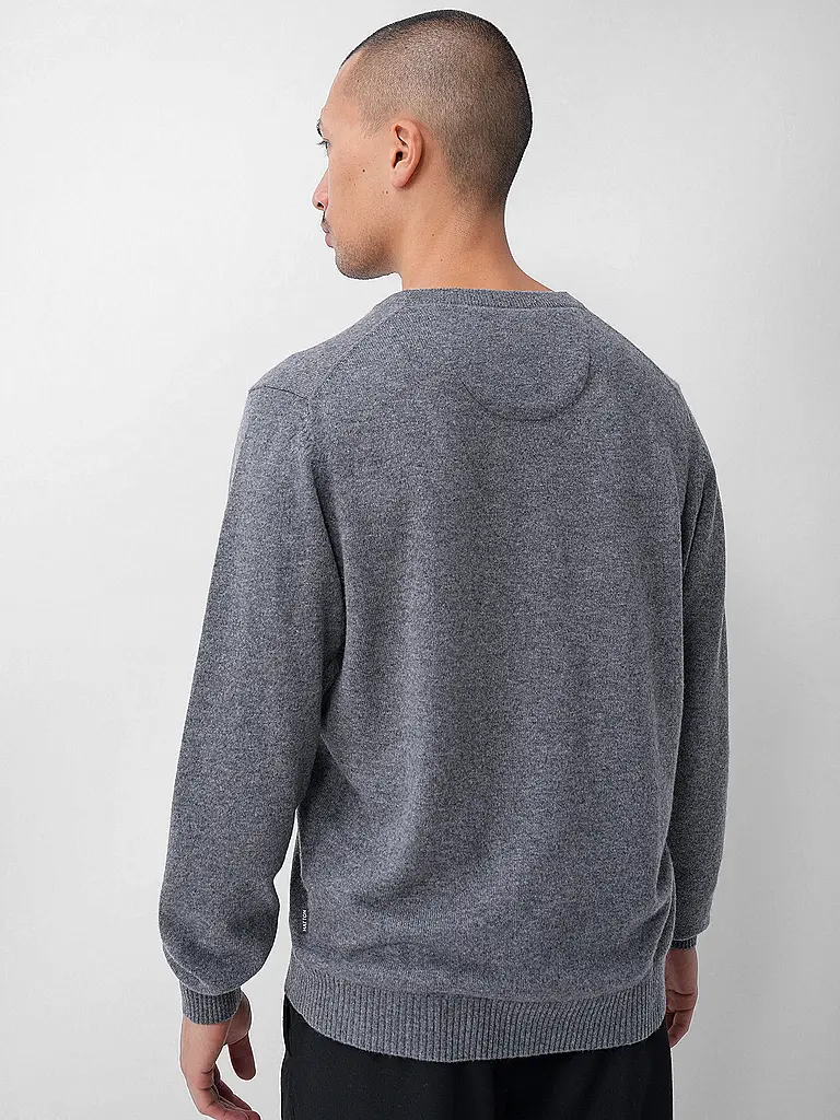 FYNCH-HATTON | Kaschmirpullover | 