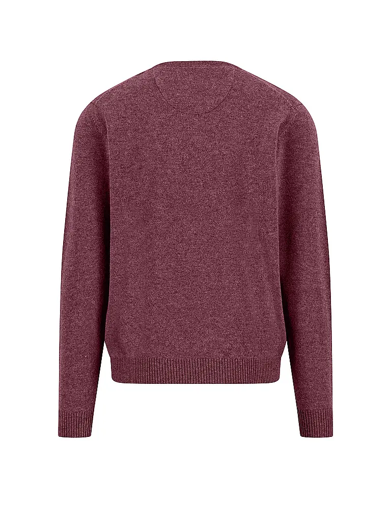 FYNCH-HATTON | Kaschmirpullover | 