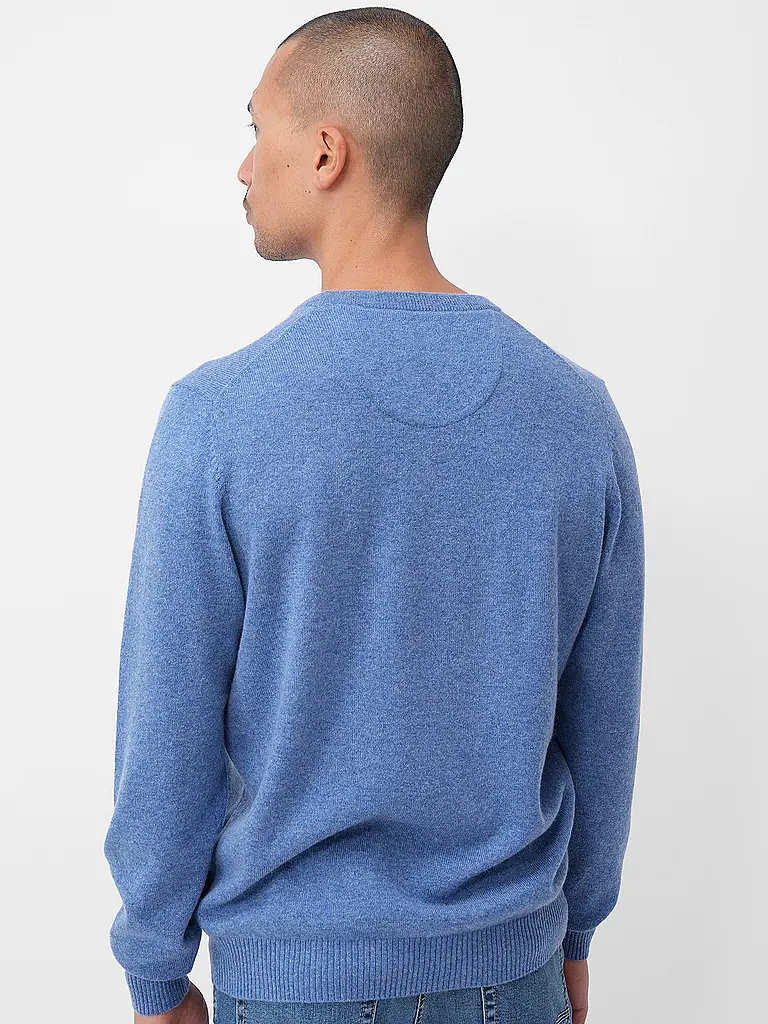 FYNCH-HATTON | Kaschmirpullover | 