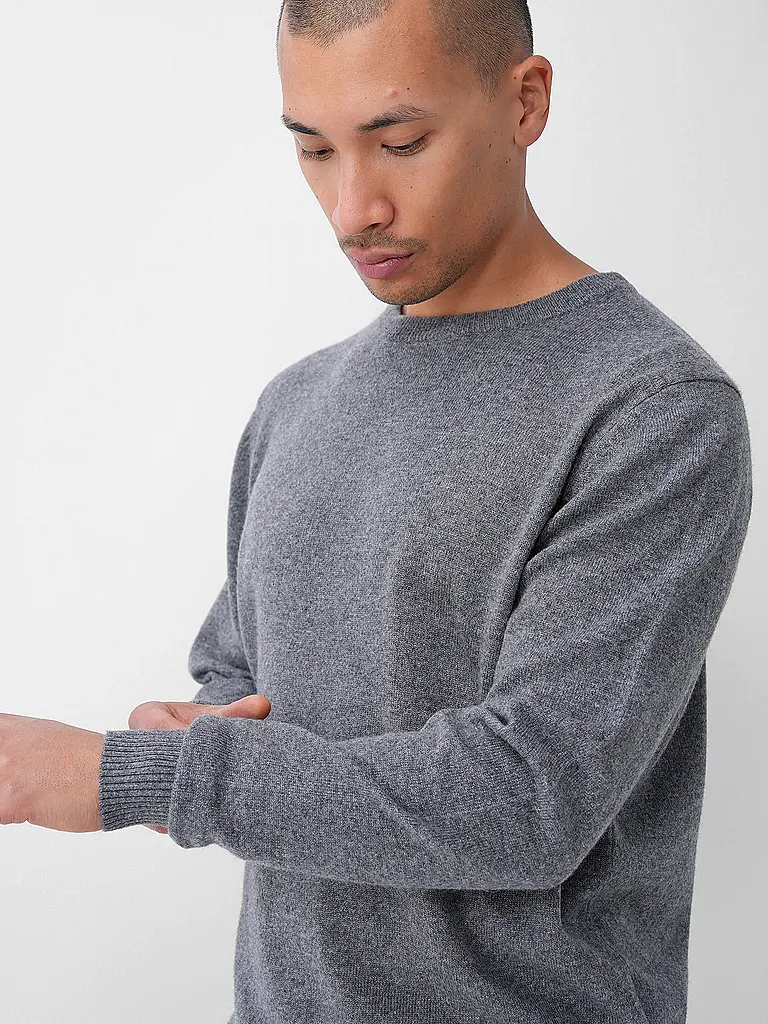 FYNCH-HATTON | Kaschmirpullover | 