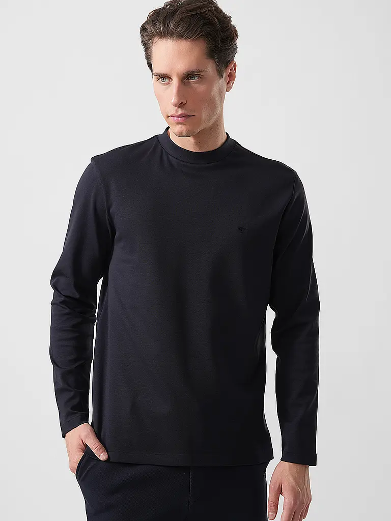FYNCH-HATTON | Langarmshirt | 