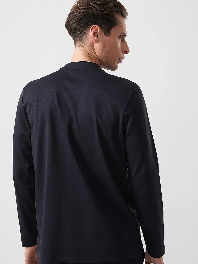 FYNCH-HATTON | Langarmshirt | 