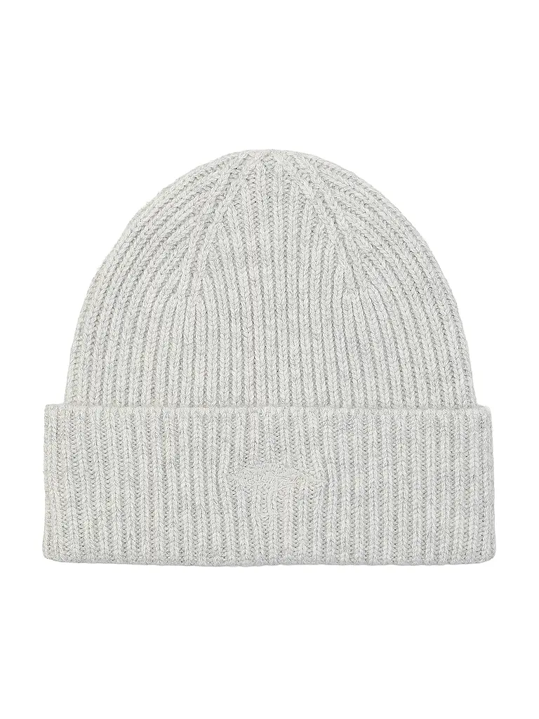 FYNCH-HATTON | Mütze - Haube | 