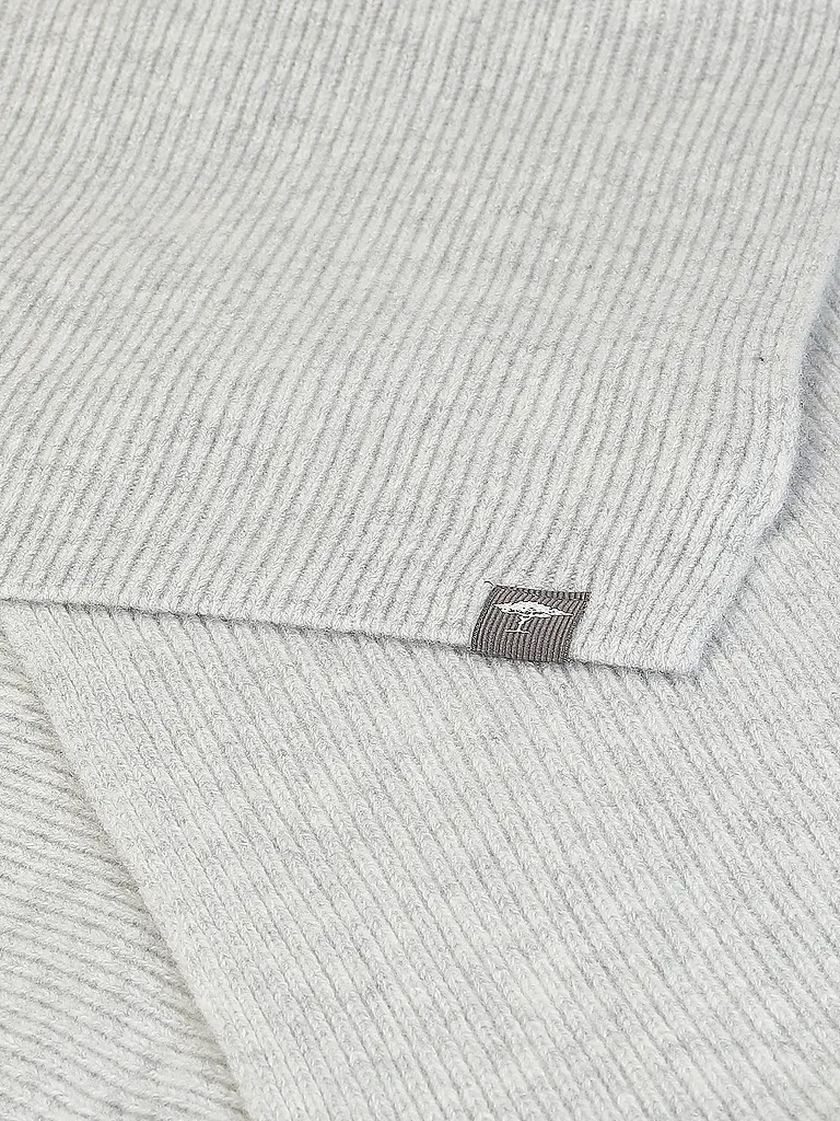 FYNCH-HATTON | Mütze - Haube | 