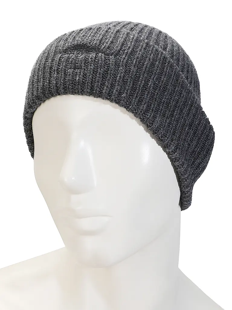 FYNCH-HATTON | Mütze - Haube | 