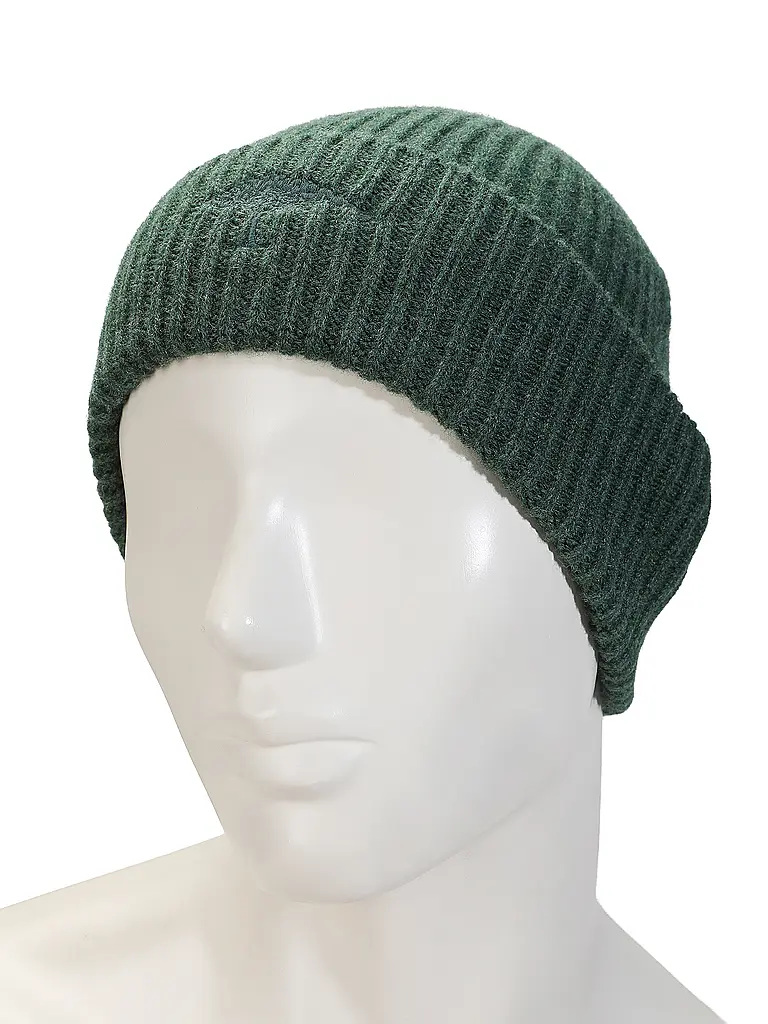 FYNCH-HATTON | Mütze - Haube | 