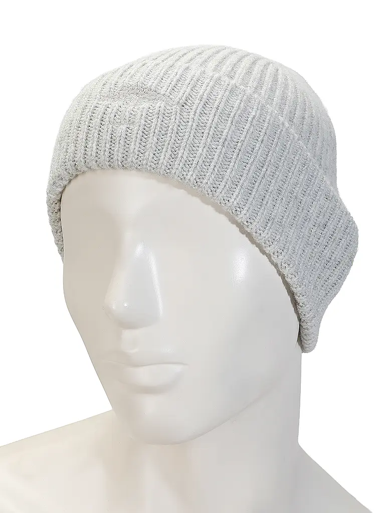 FYNCH-HATTON | Mütze - Haube | 