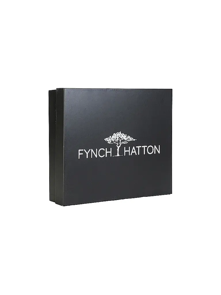 FYNCH-HATTON | Mütze - Haube | 