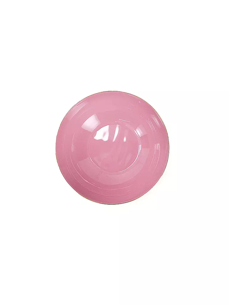 FYNCH-HATTON | Metallschale 16,5cm NALEDI Small Blush | 