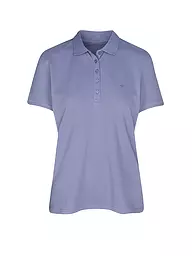 FYNCH-HATTON | Poloshirt   | blau