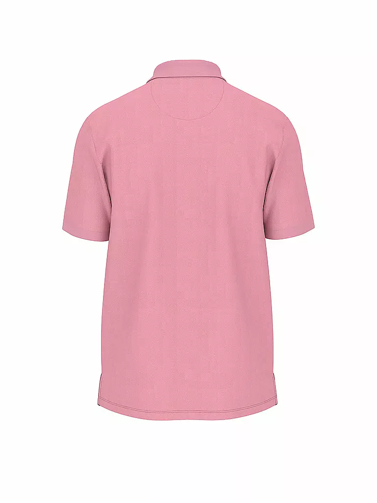 FYNCH-HATTON | Poloshirt | 