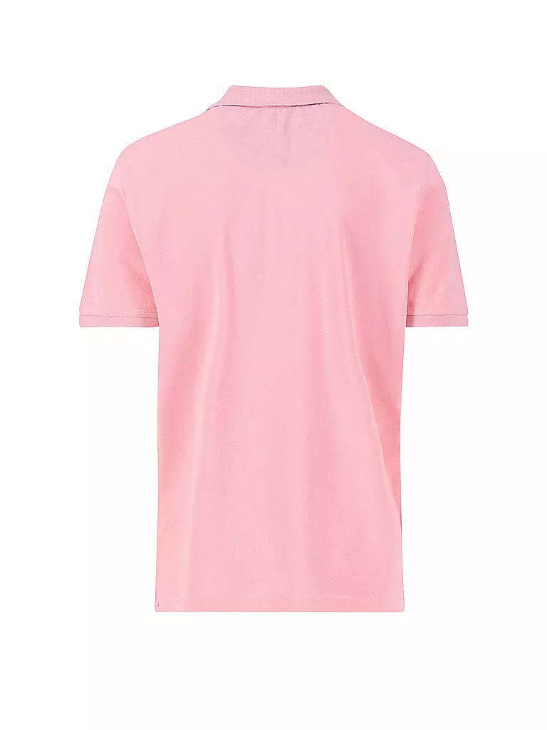 FYNCH-HATTON | Poloshirt | 