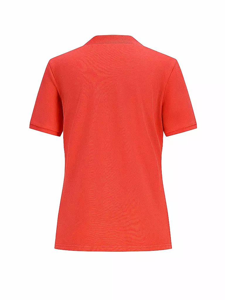 FYNCH-HATTON | Poloshirt | 