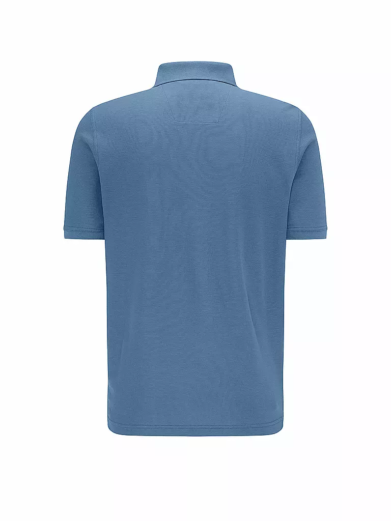 FYNCH-HATTON | Poloshirt | 