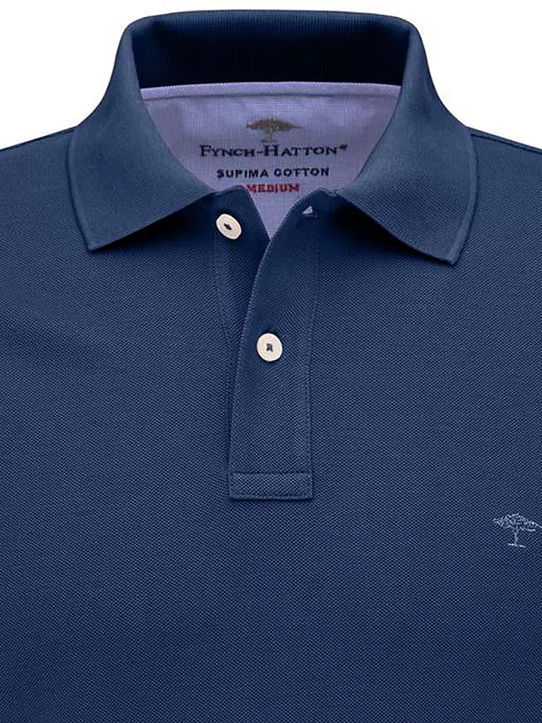 FYNCH-HATTON | Poloshirt | 