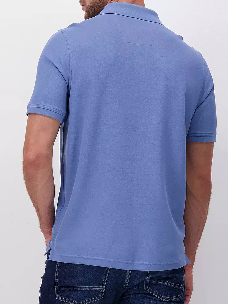 FYNCH-HATTON | Poloshirt | 